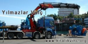 yilmazlar-sepetli-vinc